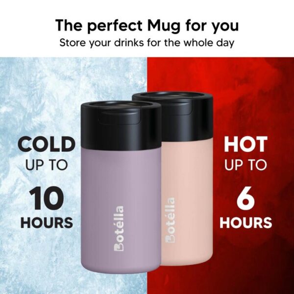 15Oz Coffee Mug (430Ml) - Image 2