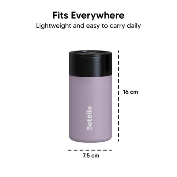 15Oz Coffee Mug (430Ml) - Image 5