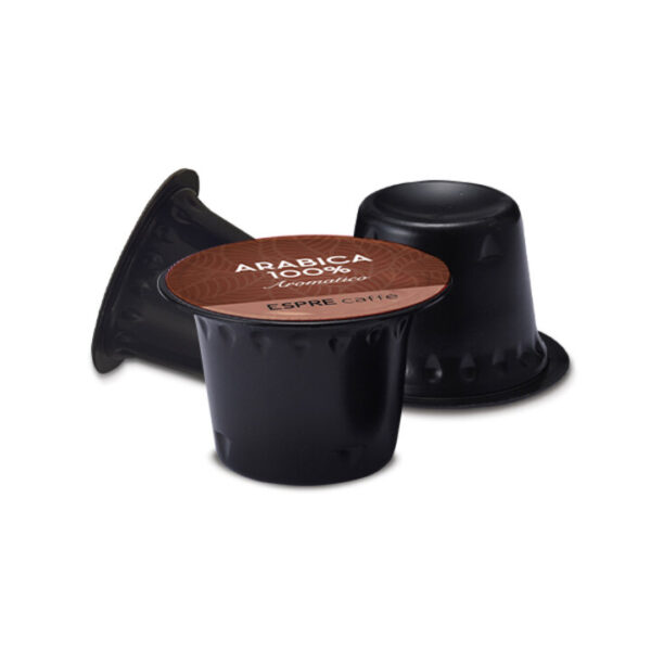 Arabica 100% - Image 2