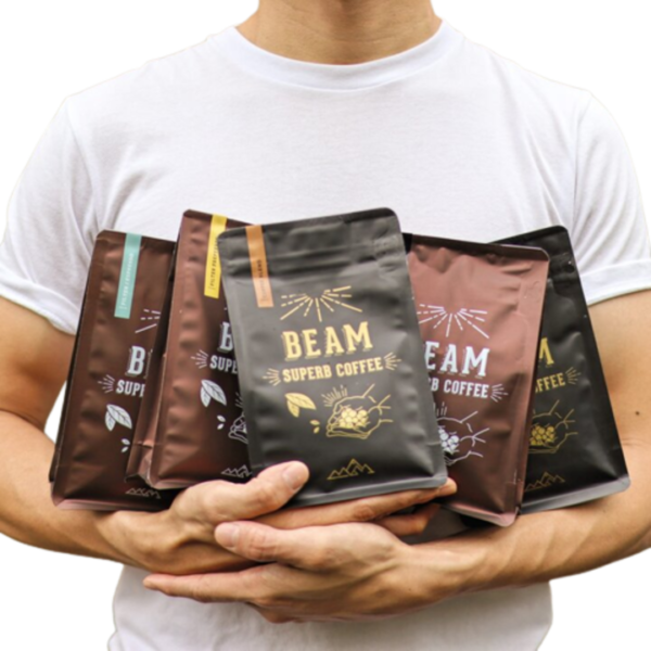 Beamcoffee1 1 Removebg Preview 1