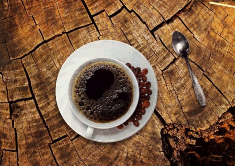 Civet Coffee: Discover The Facts Of The #1 Expensive Coffee 9 Civet Coffee