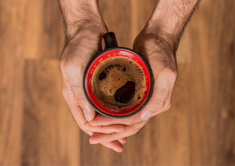 Civet Coffee: Discover The Facts Of The #1 Expensive Coffee 12 Civet Coffee