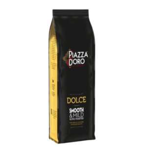 Piazza D'Oro Dolce 1 Kg