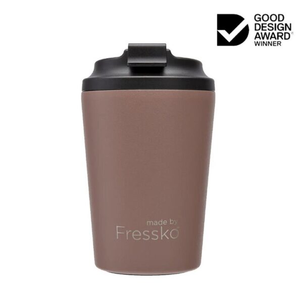 Reusable Cup | Camino 12Oz - Image 13