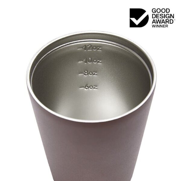 Reusable Cup | Camino 12Oz - Image 14