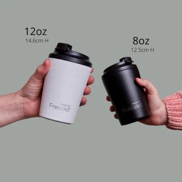 Reusable Cup | Camino 12Oz - Image 16