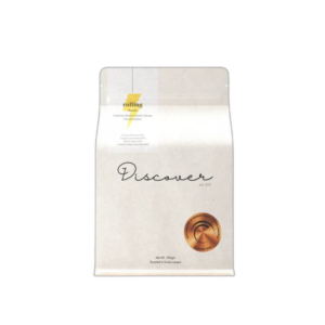 Signature Blend | Rolling Thunder