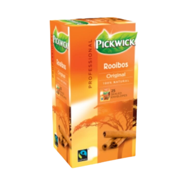 Rooibos 1 Removebg Preview 1
