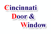 Cincinnati Door &Amp; Window, Llc